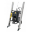 ΑΝΥΨΩΤΙΚΟ ΟΡΟΦΗΣ COMPACT 150KG -EΩΣ 15M AΝΥΨΩΤΙΚΑ ΥΛΙΚΩΝ ΑΝΥΨΩΤΙΚΟ ΟΡΟΦΗΣ COMPACT 150KG -EΩΣ 15M AΝΥΨΩΤΙΚΑ ΥΛΙΚΩΝ