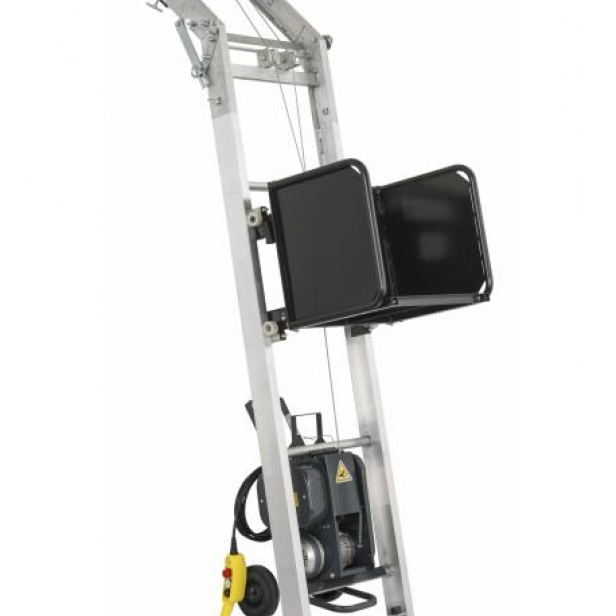 ΑΝΥΨΩΤΙΚΟ ΟΡΟΦΗΣ COMPACT 150KG -EΩΣ 15M AΝΥΨΩΤΙΚΑ ΥΛΙΚΩΝ ΑΝΥΨΩΤΙΚΟ ΟΡΟΦΗΣ COMPACT 150KG -EΩΣ 15M AΝΥΨΩΤΙΚΑ ΥΛΙΚΩΝ