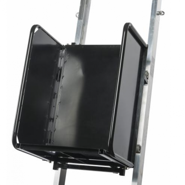 ΑΝΥΨΩΤΙΚΟ ΟΡΟΦΗΣ COMPACT 175KG -EΩΣ 20M AΝΥΨΩΤΙΚΑ ΥΛΙΚΩΝ ΑΝΥΨΩΤΙΚΟ ΟΡΟΦΗΣ COMPACT 175KG -EΩΣ 20M AΝΥΨΩΤΙΚΑ ΥΛΙΚΩΝ