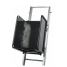 ΑΝΥΨΩΤΙΚΟ ΟΡΟΦΗΣ COMPACT 175KG -EΩΣ 20M AΝΥΨΩΤΙΚΑ ΥΛΙΚΩΝ ΑΝΥΨΩΤΙΚΟ ΟΡΟΦΗΣ COMPACT 175KG -EΩΣ 20M AΝΥΨΩΤΙΚΑ ΥΛΙΚΩΝ