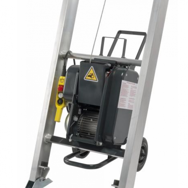 ΑΝΥΨΩΤΙΚΟ ΟΡΟΦΗΣ COMPACT 175KG -EΩΣ 20M AΝΥΨΩΤΙΚΑ ΥΛΙΚΩΝ ΑΝΥΨΩΤΙΚΟ ΟΡΟΦΗΣ COMPACT 175KG -EΩΣ 20M AΝΥΨΩΤΙΚΑ ΥΛΙΚΩΝ