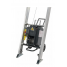 ΑΝΥΨΩΤΙΚΟ ΟΡΟΦΗΣ COMPACT 175KG -EΩΣ 20M AΝΥΨΩΤΙΚΑ ΥΛΙΚΩΝ ΑΝΥΨΩΤΙΚΟ ΟΡΟΦΗΣ COMPACT 175KG -EΩΣ 20M AΝΥΨΩΤΙΚΑ ΥΛΙΚΩΝ