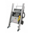 ΑΝΥΨΩΤΙΚΟ ΟΡΟΦΗΣ COMPACT 200KG -10 EΩΣ 30M AΝΥΨΩΤΙΚΑ ΥΛΙΚΩΝ ΑΝΥΨΩΤΙΚΟ ΟΡΟΦΗΣ COMPACT 200KG -10 EΩΣ 30M AΝΥΨΩΤΙΚΑ ΥΛΙΚΩΝ