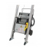 ΑΝΥΨΩΤΙΚΟ ΟΡΟΦΗΣ COMPACT 250KG -10 EΩΣ 40M AΝΥΨΩΤΙΚΑ ΥΛΙΚΩΝ ΑΝΥΨΩΤΙΚΟ ΟΡΟΦΗΣ COMPACT 250KG -10 EΩΣ 40M AΝΥΨΩΤΙΚΑ ΥΛΙΚΩΝ