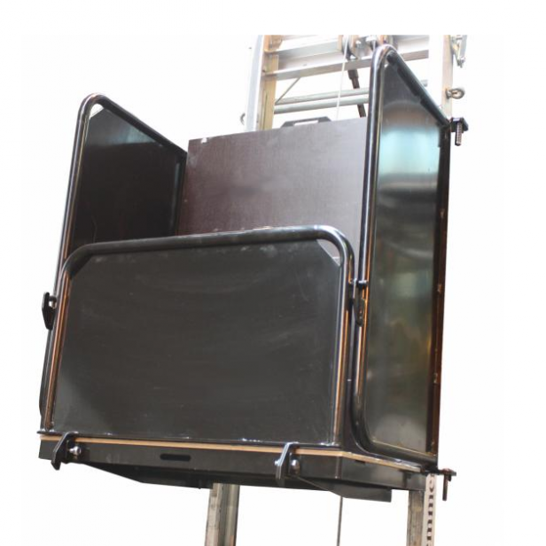 ΑΝΥΨΩΤΙΚΟ ΟΡΟΦΗΣ COMPACT 250KG -10 EΩΣ 40M AΝΥΨΩΤΙΚΑ ΥΛΙΚΩΝ ΑΝΥΨΩΤΙΚΟ ΟΡΟΦΗΣ COMPACT 250KG -10 EΩΣ 40M AΝΥΨΩΤΙΚΑ ΥΛΙΚΩΝ