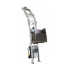ΑΝΥΨΩΤΙΚΟ ΟΡΟΦΗΣ COMPACT 250KG -10 EΩΣ 40M AΝΥΨΩΤΙΚΑ ΥΛΙΚΩΝ ΑΝΥΨΩΤΙΚΟ ΟΡΟΦΗΣ COMPACT 250KG -10 EΩΣ 40M AΝΥΨΩΤΙΚΑ ΥΛΙΚΩΝ