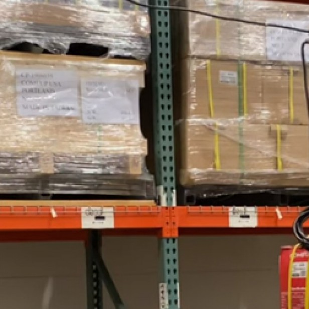 COME UP CSH-250 strap hoist 250kg   5m strap hoist COME UP CSH-250   Electric hoist COME UP CSH-250   High-strength strap hoist COME UP CSH-250