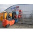 EP CPD20L1S ΗΛΕΚΤΡΙΚΟ ΚΛΑΡΚ 2T ΩΣ 6000ΜΜ ΑΝΥΨΩΣΗ EP CPD20L1S ΗΛΕΚΤΡΙΚΟ ΚΛΑΡΚ 2T ΩΣ 6000ΜΜ ΑΝΥΨΩΣΗ