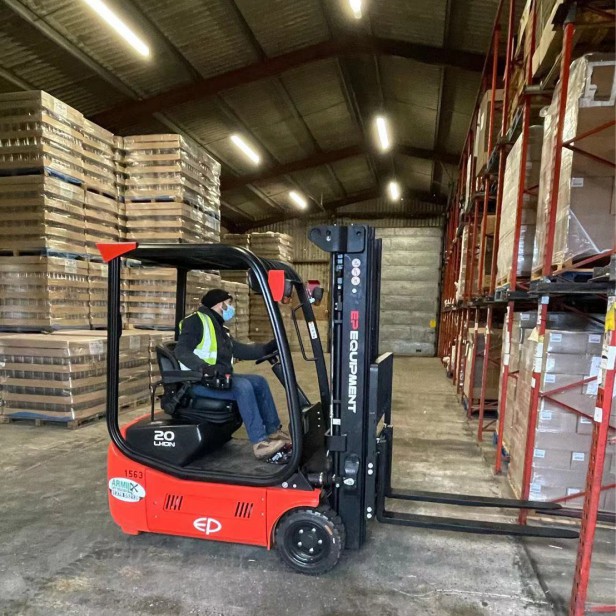 ΗΛΕΚΤΡΙΚΟ ΚΛΑΡΚ CPD20L2 2000KG 3000MM ΑΝΥΨΩΣΗ ΠΕΡΟΝΟΦΟΡΑ ΗΛΕΚΤΡΙΚΟ ΚΛΑΡΚ CPD20L2 2000KG 3000MM ΑΝΥΨΩΣΗ ΠΕΡΟΝΟΦΟΡΑ
