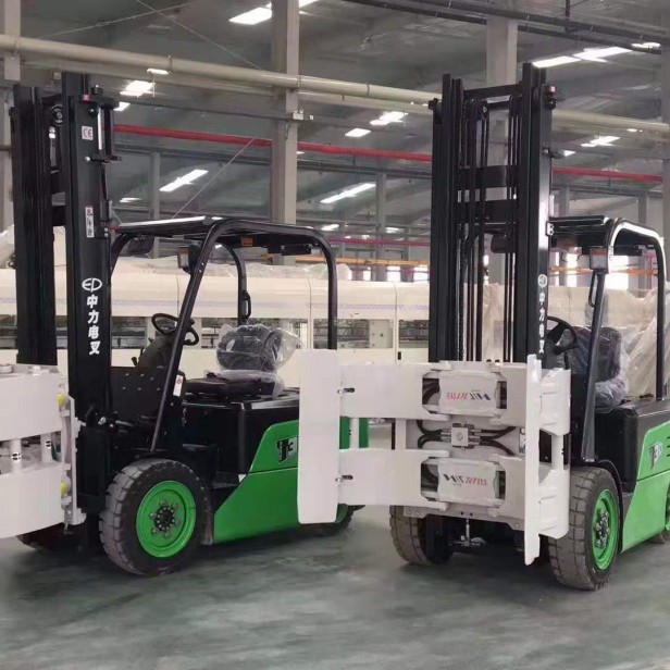 ΗΛΕΚΤΡΙΚΟ ΚΛΑΡΚ CPD15F8/18F8(H)/20F8/25F8 MAX-8 - 1500KG ΕΩΣ 2500ΚG ΕΩΣ 6000ΜΜ ΑΝΥΨΩΣΗ ΠΕΡΟΝΟΦΟΡΑ