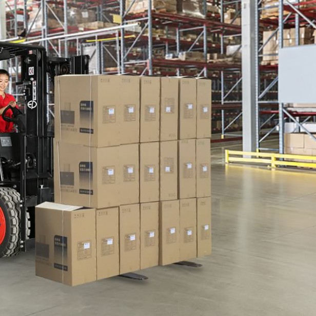 ΗΛΕΚΤΡΙΚΟ ΚΛΑΡΚ CPD15F8/18F8(H)/20F8/25F8 MAX-8 - 1500KG ΕΩΣ 2500ΚG ΕΩΣ 6000ΜΜ ΑΝΥΨΩΣΗ ΠΕΡΟΝΟΦΟΡΑ