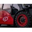 ΗΛΕΚΤΡΙΚΟ ΚΛΑΡΚ CPD45-50 F8 5000KG ΕΩΣ 6000Μ ΑΝΥΨΩΣΗ ΠΕΡΟΝΟΦΟΡΑ ΗΛΕΚΤΡΙΚΟ ΚΛΑΡΚ CPD45-50 F8 5000KG ΕΩΣ 6000Μ ΑΝΥΨΩΣΗ ΠΕΡΟΝΟΦΟΡΑ