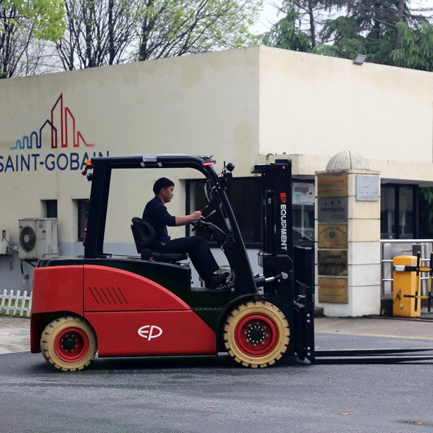 ΗΛΕΚΤΡΙΚΟ ΚΛΑΡΚ CPD45-50 F8 5000KG ΕΩΣ 6000Μ ΑΝΥΨΩΣΗ ΠΕΡΟΝΟΦΟΡΑ ΗΛΕΚΤΡΙΚΟ ΚΛΑΡΚ CPD45-50 F8 5000KG ΕΩΣ 6000Μ ΑΝΥΨΩΣΗ ΠΕΡΟΝΟΦΟΡΑ
