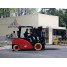 ΗΛΕΚΤΡΙΚΟ ΚΛΑΡΚ CPD45-50 F8 5000KG ΕΩΣ 6000Μ ΑΝΥΨΩΣΗ ΠΕΡΟΝΟΦΟΡΑ ΗΛΕΚΤΡΙΚΟ ΚΛΑΡΚ CPD45-50 F8 5000KG ΕΩΣ 6000Μ ΑΝΥΨΩΣΗ ΠΕΡΟΝΟΦΟΡΑ