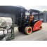ΗΛΕΚΤΡΙΚΟ ΚΛΑΡΚ CPD45-50 F8 5000KG ΕΩΣ 6000Μ ΑΝΥΨΩΣΗ ΠΕΡΟΝΟΦΟΡΑ ΗΛΕΚΤΡΙΚΟ ΚΛΑΡΚ CPD45-50 F8 5000KG ΕΩΣ 6000Μ ΑΝΥΨΩΣΗ ΠΕΡΟΝΟΦΟΡΑ