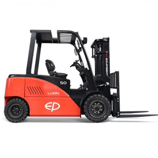 ΗΛΕΚΤΡΙΚΟ ΚΛΑΡΚ CPD45-50 F8 5000KG ΕΩΣ 6000Μ ΑΝΥΨΩΣΗ ΠΕΡΟΝΟΦΟΡΑ ΗΛΕΚΤΡΙΚΟ ΚΛΑΡΚ CPD45-50 F8 5000KG ΕΩΣ 6000Μ ΑΝΥΨΩΣΗ ΠΕΡΟΝΟΦΟΡΑ