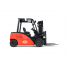 ΗΛΕΚΤΡΙΚΟ ΚΛΑΡΚ CPD45-50 F8 5000KG ΕΩΣ 6000Μ ΑΝΥΨΩΣΗ ΠΕΡΟΝΟΦΟΡΑ ΗΛΕΚΤΡΙΚΟ ΚΛΑΡΚ CPD45-50 F8 5000KG ΕΩΣ 6000Μ ΑΝΥΨΩΣΗ ΠΕΡΟΝΟΦΟΡΑ