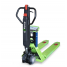 ΗΜΙ-ΗΛΕΚΤΡΙΚΟ ΠΑΛΕΤΟΦΟΡΟ ΜΕ ΖΥΓΑΡΙΑ 1250KG,200MM ΑΝΥΨΩΣΗ TPW E-FORCE ΠΕΡΟΝΟΦΟΡΑ