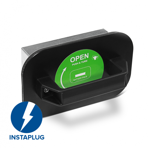 Χειροκίνητο παλετοφόρο με ζυγαριά & εκτυπωτή 2000kg,200mm ανύψωση TPWLK 