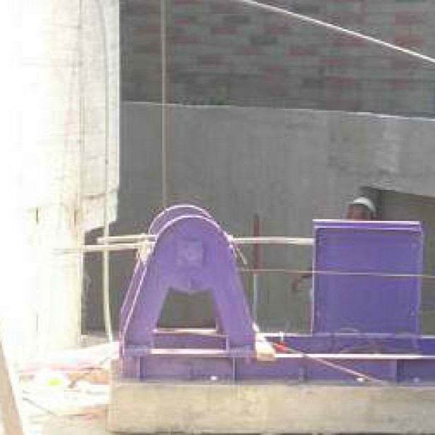 COME UP CWG-34000 τριφασικό βαρούλκο με συρματόσχοινο 192 m 5000 kg   Τριφασικό βαρούλκο COME UP CWG-34000   Ηλεκτρικό βαρούλκο COME UP CWG-34000   Βαρούλκο συρματόσχοινου για βιομηχανική χρήση COME UP CWG-34000