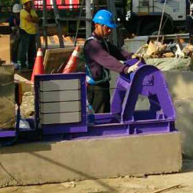 COME UP CWG-31500 τριφασικό βαρούλκο με συρματόσχοινο 150 m 3500 kg   Τριφασικό βαρούλκο COME UP CWG-31500   Ηλεκτρικό βαρούλκο COME UP CWG-31500   Βαρούλκο συρματόσχοινου για βιομηχανική χρήση COME UP CWG-31500