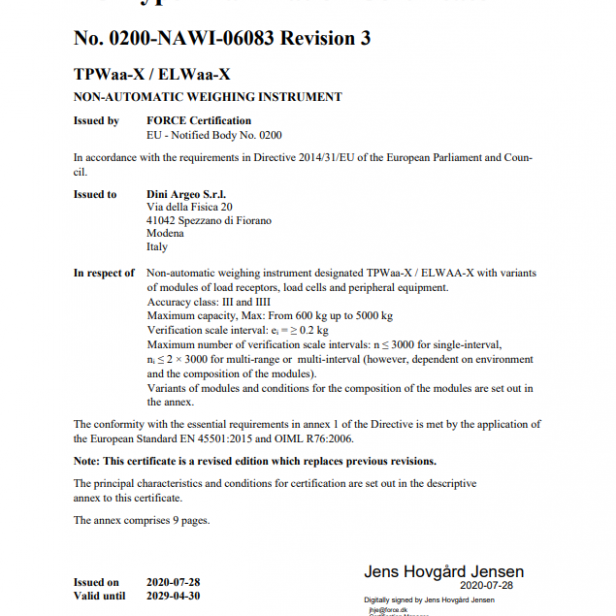 Full electric pallet truck with scale 1200kg,ELWL “LOGISTIC” SERIES 