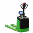 Full electric pallet truck with scale 1200kg,ELWL “LOGISTIC” SERIES 
