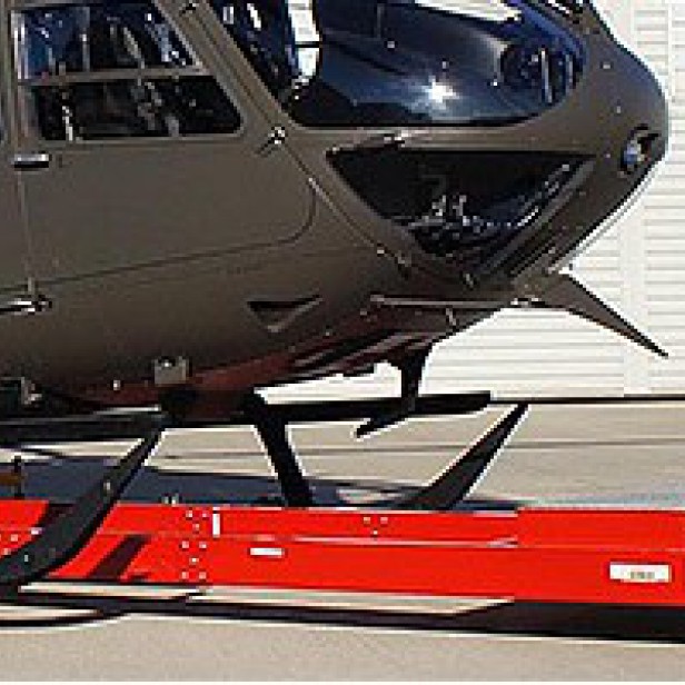 HELLI CARRIER V1018 UNIVERSAL HΛΕΚΤΡΙΚΟ ΚΑΡΟΤΣΙ ΜΕΤΑΦΟΡΑΣ ΕΛΙΚΟΠΤΕΡΩΝ 