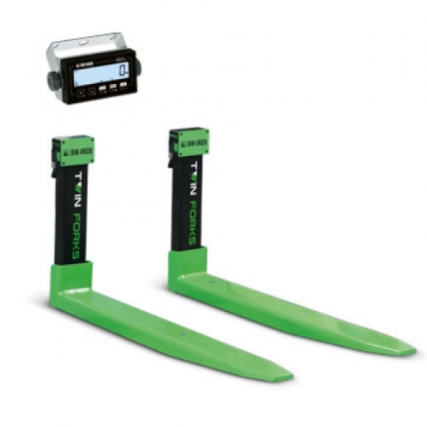 ΠΙΡΟΥΝΙΑ ΜΕ ΖΥΓΑΡΙΑ ΓΙΑ ΠΕΡΟΝΟΦΟΡΑ 