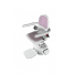 ACORN STAIRLIFT FOR DISABLED 120 STAIRLIFT