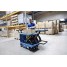 Electric moving & lifting table E-SPA500 - 500kg 