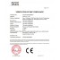 XSTO CT420S Ηλεκτρικό καρότσι για σκάλες XSTO CT420S Ηλεκτρικό καρότσι για σκάλες, Φορτίο έως 420 kg, Αυτο-ισορροπούμενο με αισθητήρες κέντρου βάρους, Ελεγχόμενο με καλώδιο τηλεχειριστήριο, Μη-γλιστράει crawler track, IP54, Θόρυβος < 70 dB