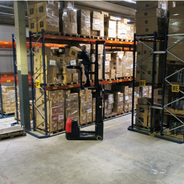 ΜΗΧΑΝΗΜΑ ΣΥΛΛΟΓΗΣ ΠΑΡΑΓΓΕΛΙΩΝ JX1 ΕΩΣ 4880ΜΜ 500KG ΜΗΧΑΝΗΜΑ ΣΥΛΛΟΓΗΣ ΠΑΡΑΓΓΕΛΙΩΝ JX1 ΕΩΣ 4880ΜΜ 500KG