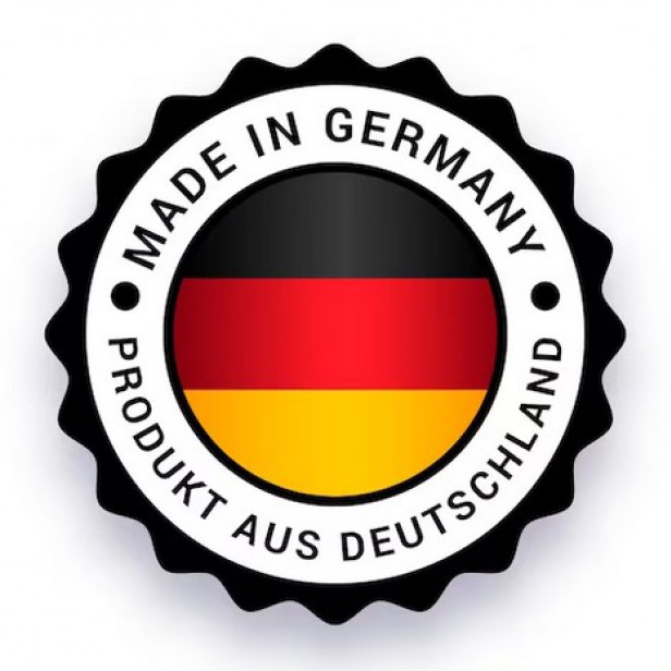 CARGOMASTER  Cylindrical Goods Support Base