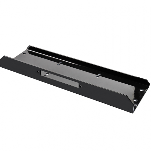 Βάση Εργάτη COMEUP PN 881083