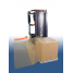 ΜΗΧΑΝΗΜΑ ΣΥΛΛΟΓΗΣ ΠΑΡΑΓΓΕΛΙΩΝ ORDER PICKER ELEVAH 40 T.FL - 4 M ΥΨΟΣ ΕΡΓΑΣΙΑΣ ΜΗΧΑΝΗΜΑ ΣΥΛΛΟΓΗΣ ΠΑΡΑΓΓΕΛΙΩΝ ORDER PICKER ELEVAH 40 T.FL - 4 M ΥΨΟΣ ΕΡΓΑΣΙΑΣ