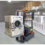ΜΗΧΑΝΗΜΑ ΣΥΛΛΟΓΗΣ ΠΑΡΑΓΓΕΛΙΩΝ ORDER PICKER ELEVAH 40 T.FL - 4 M ΥΨΟΣ ΕΡΓΑΣΙΑΣ ΜΗΧΑΝΗΜΑ ΣΥΛΛΟΓΗΣ ΠΑΡΑΓΓΕΛΙΩΝ ORDER PICKER ELEVAH 40 T.FL - 4 M ΥΨΟΣ ΕΡΓΑΣΙΑΣ