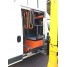 ORDER PICKER ELEVAH E5 - 5.15Μ WORKING HEIGHT 