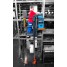 ORDER PICKER ELEVAH E5 - 5.15Μ WORKING HEIGHT 
