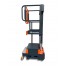 ORDER PICKER ELEVAH E5 MOVE - 5.15Μ WORKING HEIGHT 