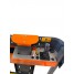 ORDER PICKER ELEVAH E5 MOVE - 5.15Μ WORKING HEIGHT 
