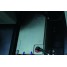 ΗΛΕΚΤΡΙΚΟ STACKER PSE 1-L-C 1000KG - ΕΩΣ 2000MM ΑΝΥΨΩΣΗ ΗΛΕΚΤΡΙΚΟ STACKER PSE 1-L-C 1000KG - ΕΩΣ 2000MM ΑΝΥΨΩΣΗ