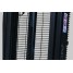 ΗΛΕΚΤΡΙΚΟ STACKER PSE 1-L-C 1000KG - ΕΩΣ 2000MM ΑΝΥΨΩΣΗ ΗΛΕΚΤΡΙΚΟ STACKER PSE 1-L-C 1000KG - ΕΩΣ 2000MM ΑΝΥΨΩΣΗ