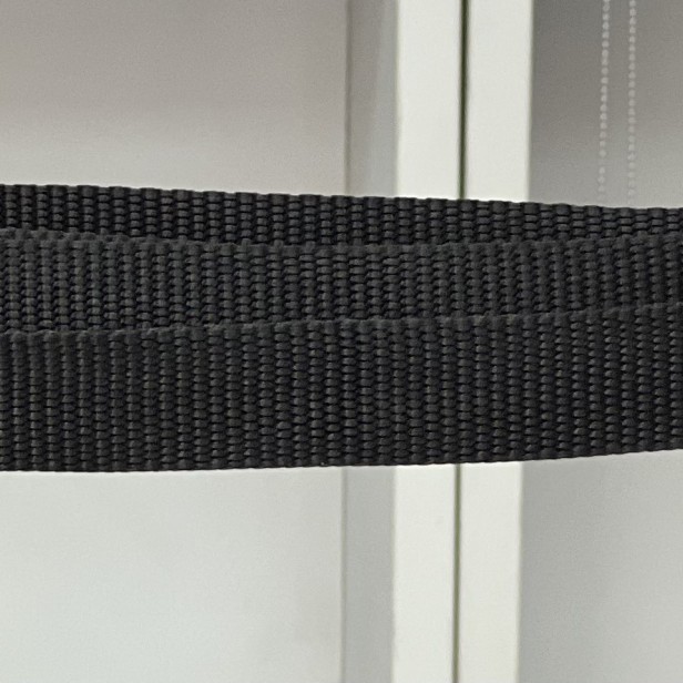 CARGOMASTER | Ιμάντας στήριξης λευκών συσκευών