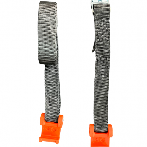 CARGOMASTER | Ιμάντας στήριξης λευκών συσκευών