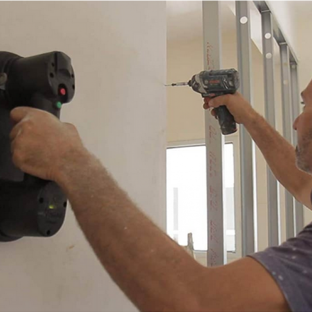 GRABO ΒΕΝΤΟΥΖΕΣ-VACUUMS