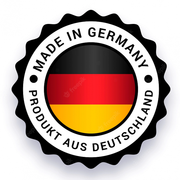 BAUER ΓΑΛΒΑΝΙΖΕ ΑΝΥΨΩΤΙΚΟΣ ΓΑΝΤΖΟΣ ΔΙΠΛΗΣ ΒΑΣΗΣ ΓΙΑ ΠΕΡΟΝΟΦΟΡΑ LH-II -1500KG