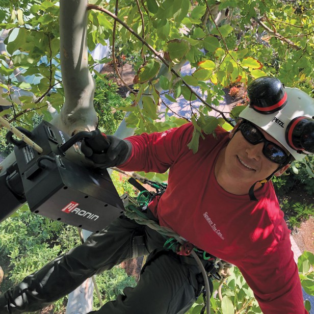 ΗΛΕΚΤΡΙΚΟ ΑΝΥΨΩΤΙΚΟ ΑΤΟΜΩΝ RΟΝΙΝ LIFT 181KG ΜΕΓΙΣΤΟ ΦΟΡΤΙΟ 