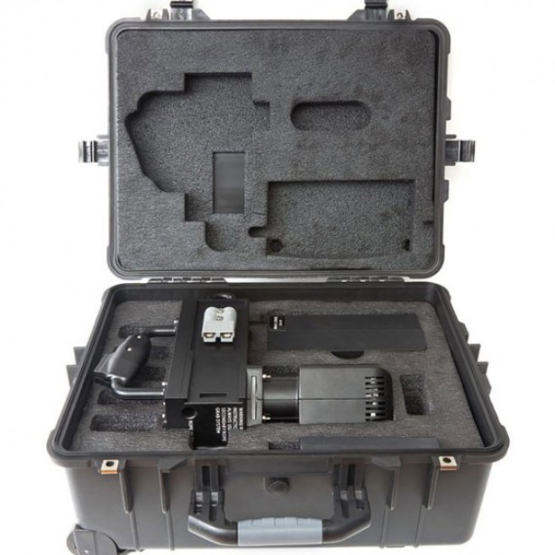 ΗΛΕΚΤΡΙΚΟ ΑΝΥΨΩΤΙΚΟ ΑΤΟΜΩΝ RΟΝΙΝ LIFT 181KG ΜΕΓΙΣΤΟ ΦΟΡΤΙΟ 