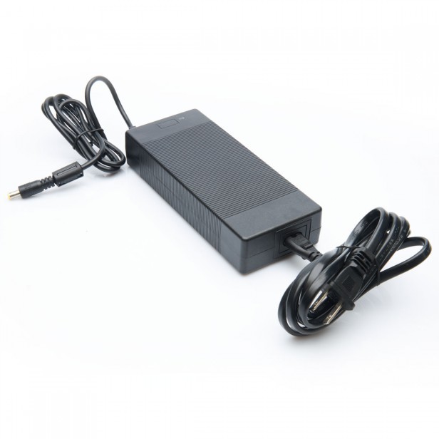 ΗΛΕΚΤΡΙΚΟ ΑΝΥΨΩΤΙΚΟ ΑΤΟΜΩΝ RΟΝΙΝ LIFT 181KG ΜΕΓΙΣΤΟ ΦΟΡΤΙΟ 